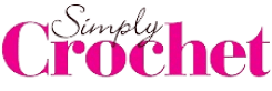 Simply Crochet logo
